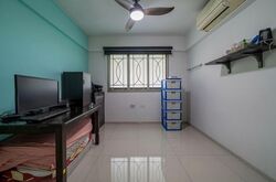 Blk 105 Aljunied Crescent (Geylang), HDB 4 Rooms #552323291